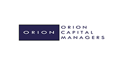Orion Capital Managers