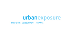 Urban Exposure