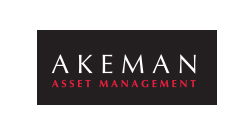 Akeman Asset Management