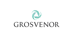 Grosvenor Estates